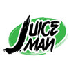 Juice Man USA